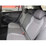 SKODA Superb - 1.5 TSI e-TEC MHEV SE Technology DSG Euro 6 (s/s) 5dr