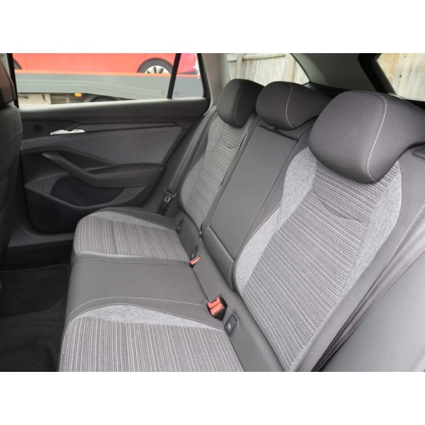 SKODA Superb - 1.5 TSI e-TEC MHEV SE Technology DSG Euro 6 (s/s) 5dr