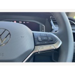 Volkswagen Touran - 1.5 TSI EVO R-Line DSG Euro 6 (s/s) 5dr