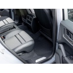 Porsche Cayenne - 4.0T V8 S Coupe 5dr Petrol TiptronicS 4WD Euro 6 (s/s) (474 ps)