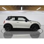 MINI Hatch Cooper - 1.5 COOPER CLASSIC 3d 134 BHP | Extended Warranties| AA Coverage*