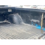 Mitsubishi L200 - 2.5 DI-D Warrior 4WD 4dr