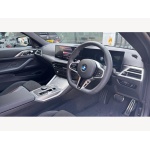 BMW 4 Series - 2.0 420i M Sport Auto Euro 6 (s/s) 2dr