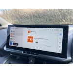Toyota C-hr - 1.8 VVT-h Design CVT Euro 6 (s/s) 5dr