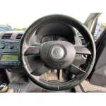 Volkswagen Touran - 2.0 TDI Sport 5dr (7 Seats)