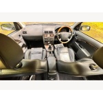Ford Mondeo - 2.0 TDCi Ghia X 5dr