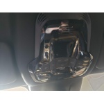 Alfa Romeo Giulia - 2.0 Turbo Petrol 280hp Veloce 4dr