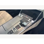 Audi A6 Saloon - 2.0 TFSI 40 Sport S Tronic Euro 6 (s/s) 4dr