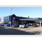 Peugeot E-traveller - Traveller 100kW Business Standard [8 Seat] 50kWh 5dr Auto Estate