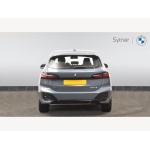 BMW 2 Series Active Tourer - BMW 225e xDrive M Sport Active Tourer 1.5 5dr