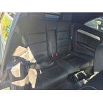 Audi A4 Cabriolet - 2.0 TDI Final Edition Multitronic 2dr