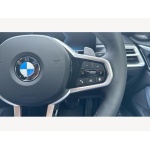 BMW 4 Series - 2.0 420i M Sport Auto Euro 6 (s/s) 2dr