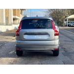 Dacia Jogger - Extreme HYBRID 140 MY24 1.6 5dr