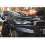 BMW M2 - 3.0 BiTurbo Euro 6 (s/s) 2dr