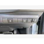 Toyota Corolla - 1.8 VVT-h Icon Touring Sports CVT Euro 6 (s/s) 5dr