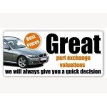 Renault Scenic - 1.6 VVT Dynamique 5dr