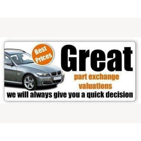 Renault Scenic - 1.6 VVT Dynamique 5dr