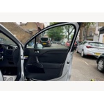 Citroen DS4 - 1.6 VTi DStyle Euro 5 5dr