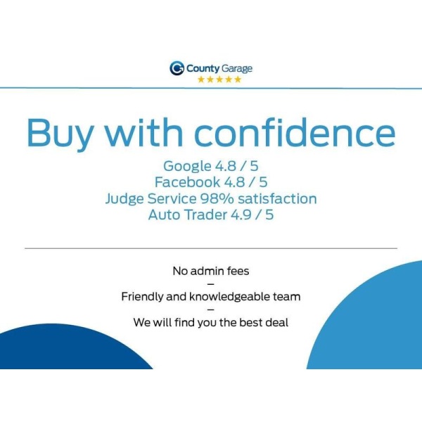 Ford Ranger - 2.0 TD EcoBlue Wildtrak Auto 4WD Euro 6 (s/s) 4dr