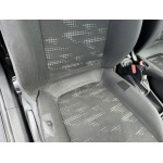 Vauxhall Corsa - 1.0 ecoFLEX 12V Sting Euro 5 3dr (A/C)