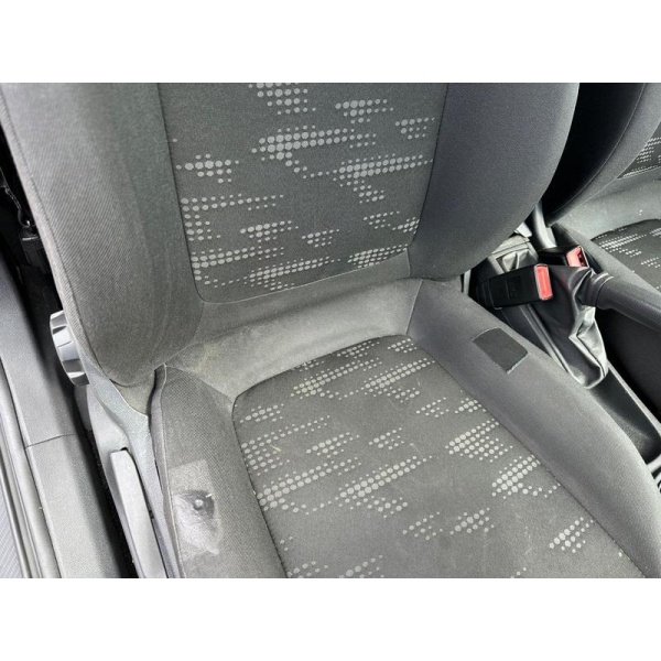 Vauxhall Corsa - 1.0 ecoFLEX 12V Sting Euro 5 3dr (A/C)