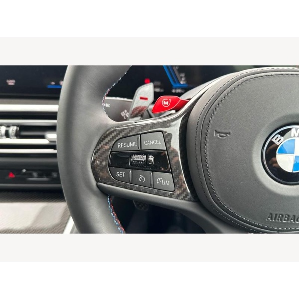 BMW M2 - 3.0 BiTurbo Steptronic Euro 6 (s/s) 2dr