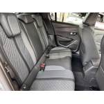Peugeot 208 - 1.2 PureTech MHEV Allure e-DSC Euro 6 (s/s) 5dr