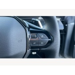 Peugeot 508 SW - 1.6 12.4kWh GT e-EAT Euro 6 (s/s) 5dr