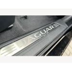 Jaguar XE - 2.0 P250i R-Dynamic HSE Black Auto Euro 6 (s/s) 4dr