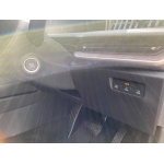 SKODA Superb - 2.0 TDI Laurin & Klement DSG 4WD Euro 6 (s/s) 5dr