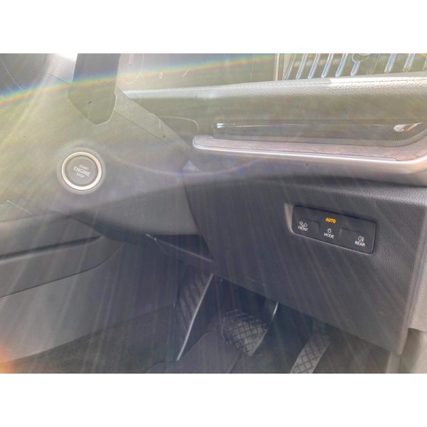SKODA Superb - 2.0 TDI Laurin & Klement DSG 4WD Euro 6 (s/s) 5dr