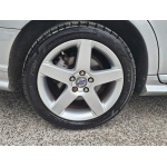 Volvo V50 - 1.8 Sport Euro 4 5dr