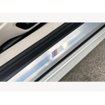 BMW 8 Series - 840i M Sport Coupé 3.0 2dr