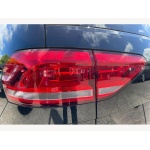 Volkswagen Touran - 1.5 TSI EVO R-Line DSG Euro 6 (s/s) 5dr