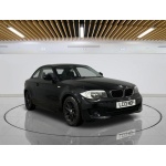 BMW 1 SERIES - 2.0 118D ES 2d 141 BHP | Extended Warranties| AA Coverage*