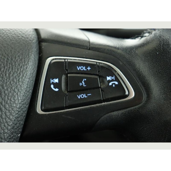 Ford Grand C-max - TITANIUM TDCI 1.5 5dr