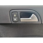 Volvo V50 - 1.8 Sport Euro 4 5dr