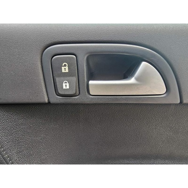 Volvo V50 - 1.8 Sport Euro 4 5dr