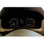 Jaguar XE - 2.0 D200 MHEV R-Dynamic SE Black Auto Euro 6 (s/s) 4dr