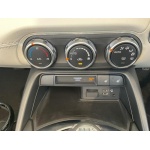 Mazda MX-5 - 1.5 [132] Kizuna 2dr