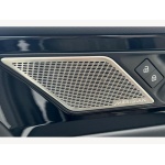Jaguar XE - 2.0 D200 MHEV R-Dynamic SE Black Auto Euro 6 (s/s) 4dr