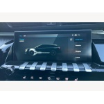 Peugeot 508 SW - 1.6 12.4kWh GT e-EAT Euro 6 (s/s) 5dr