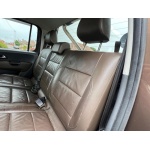 Volkswagen Amarok - 2.0 BiTDI Highline 4Motion Selectable Euro 5 4dr