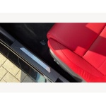 Jaguar XE - 2.0 P250i R-Dynamic HSE Black Auto Euro 6 (s/s) 4dr