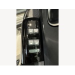 Citroen C3 - 1.2 PureTech PLUS Euro 6 (s/s) 5dr