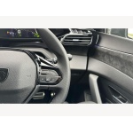 Peugeot 308 SW - 1.2 PureTech GT EAT Euro 6 (s/s) 5dr