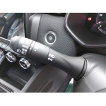 Renault Clio - 1.0 TCe esprit Alpine Euro 6 (s/s) 5dr