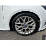 Ford Focus - 1.0T EcoBoost Zetec S Euro 6 (s/s) 5dr