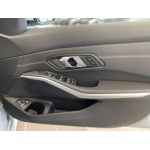 BMW 3 Series - 2.0 330e 12kWh M Sport Touring Auto xDrive Euro 6 (s/s) 5dr