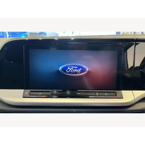 Ford Grand Tourneo Connect - 1.5 EcoBoost Titanium DCT Euro 6 (s/s) 5dr (7 Seat)